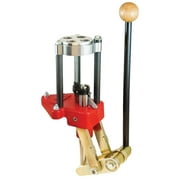 LEE CLASSIC TURRET PRESS CAST IRON