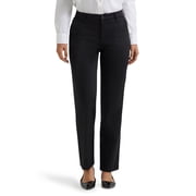 womens black dress pants walmart Tight Straps Black Sequin Short Homecoming Dress – FancyVestido main image 0