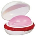 thumbnail image 1 of LEE Ergo-Style Fingertip Moistener, 1.5 oz, White, Each, 1 of 3