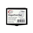 thumbnail image 1 of LEE Fingerprint Ink Pad, 1 of 2