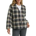 thumbnail image 1 of Lee® Women's Grandpa Cardigan, Sizes XS-XXL, 1 of 5