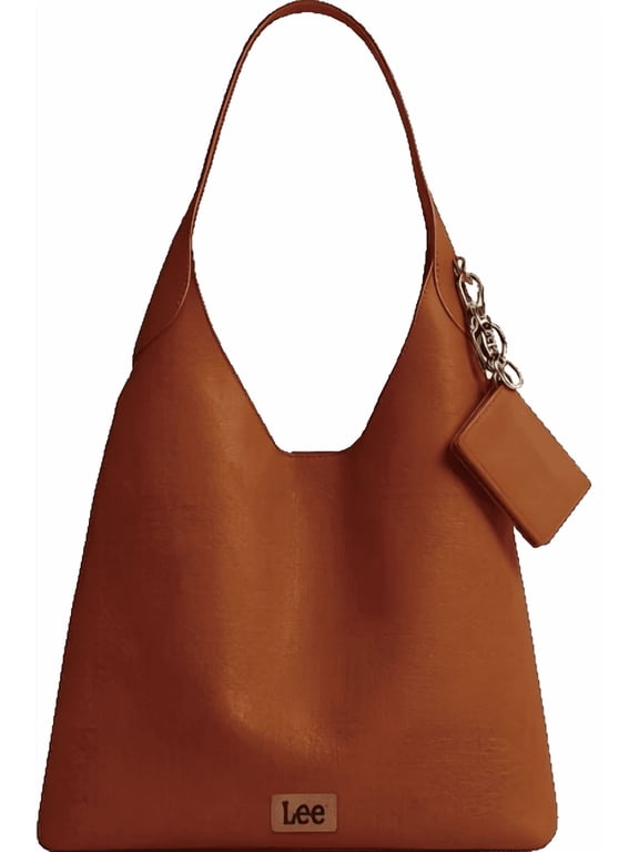 LEE Handbags, LEE-HB-SET3-259-NY