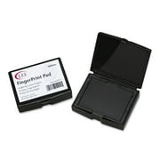 LEE Inkless FingerPrint Pad 1/pk. 03027