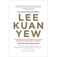 thumbnail image 1 of LEE KUAN YEW [9780262019125], 1 of 1