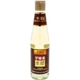 thumbnail image 1 of Lkk 9° Selected Rice Vinegar, 1 of 3