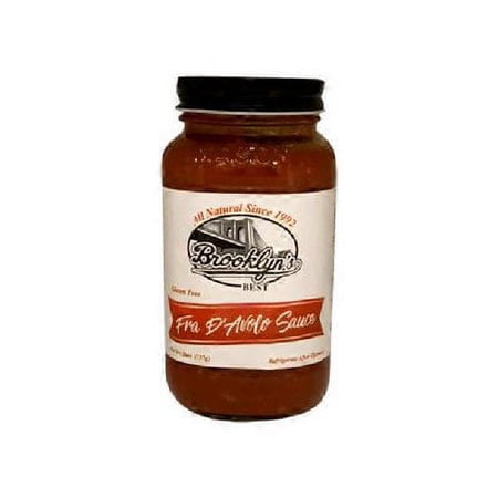 Lee Kum Kee: Panda Orange Chicken Sauce, 16.4 Oz
