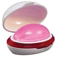 thumbnail image 1 of LEE, LEE12134, Sortkwik Non-Greasy Fingertip Moistener, 1 Each, Pink, 1 of 4