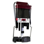 LEE LOAD-ALL II 12 GA SHOTSHELL RELOADING PRESS
