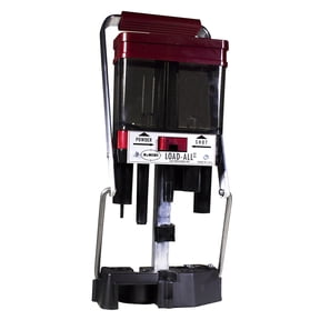LEE LOAD-ALL II 12 GA SHOTSHELL RELOADING PRESS