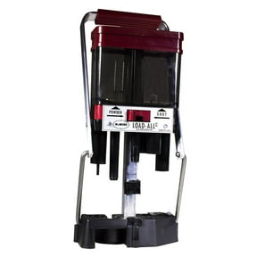LEE LOAD-ALL II 16 GA SHOTSHELL RELOADING PRESS