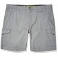 thumbnail image 1 of Lee Big Men's Extreme Motion Crossroad Cargo Short, Sizes 42-60, 1 of 3