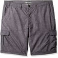 thumbnail image 1 of LEE Men's Big and Tall Performance Cargo Short, 1 of 2