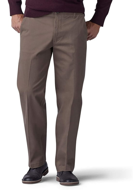 Lee Men S Performance Series Extreme Comfort Relaxed Pant