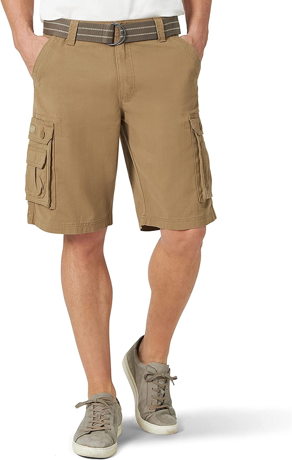 Lee