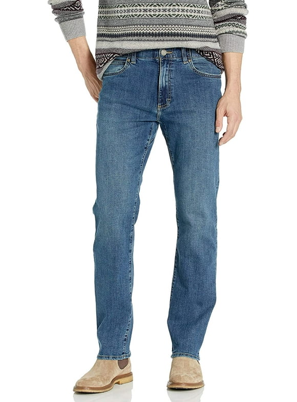 Lee Jeans Extreme Motion