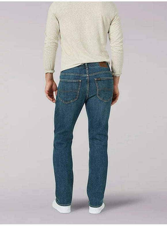 Lee Jeans Extreme Motion