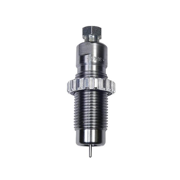 Lee 6mm ARC Full Length Sizing Die