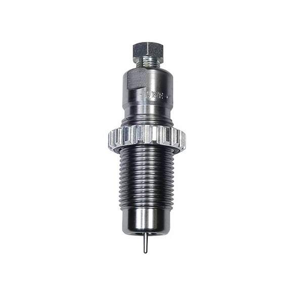 Lee 6mm ARC Full Length Sizing Die