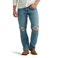 thumbnail image 1 of Lee Men's Fashion Heritage Relaxed Fit Jean, 1 of 6
