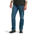 thumbnail image 1 of Lee Men's Fashion Heritage Relaxed Fit Jean, 1 of 6