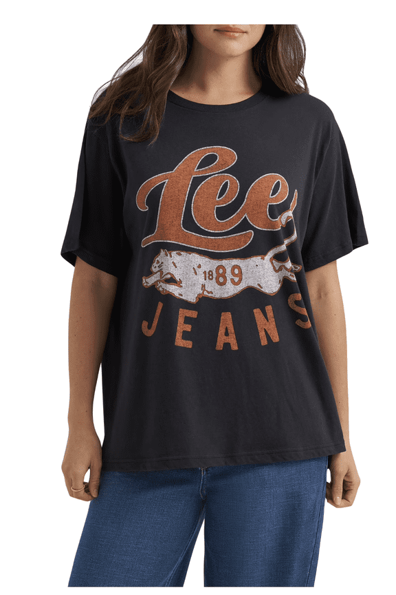 SS GF TEE