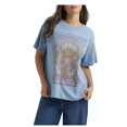 thumbnail image 1 of LEE SS GF TEE, 1 of 5