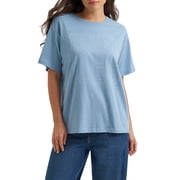 Lee  Women's Logo Tee, Sizes S-XXL