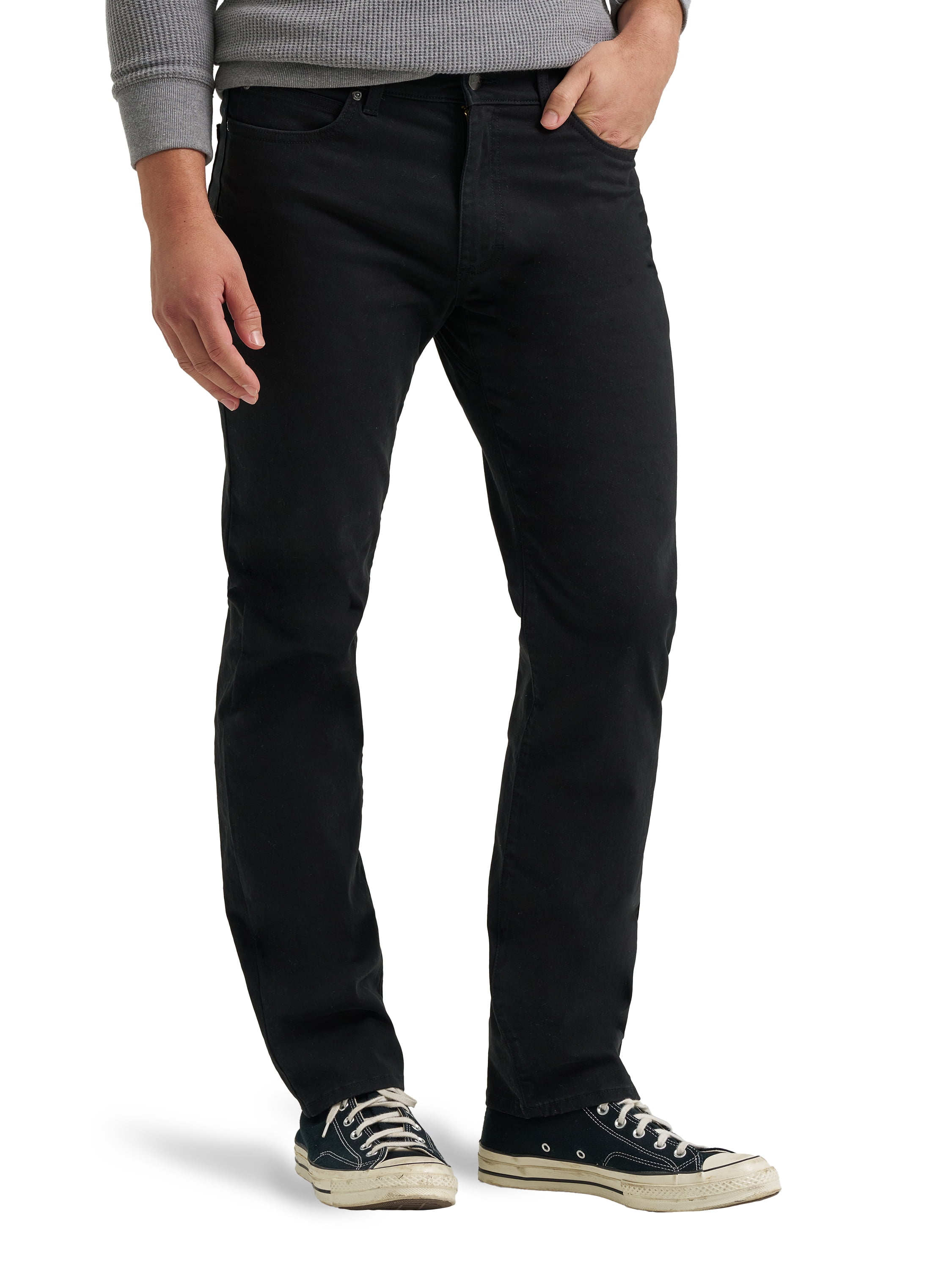 LEE-TWILL-5PKT-PANT_07b93e7e-