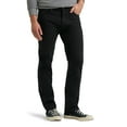 thumbnail image 1 of Lee Men's 5-Pocket Twill Pant, 1 of 6