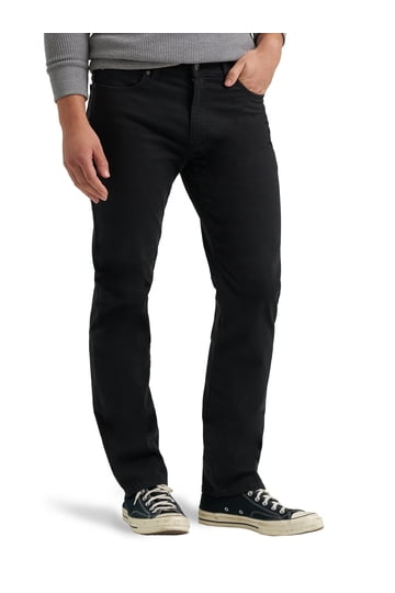 walmart black dress pants COLE HAAN CASUAL SHOES MODEL ORIGINALGRAND RESTRUCTURED W BEIGE BLACK FOR  MEN – Tascon main image 0