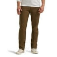thumbnail image 1 of Lee Men's 5-Pocket Twill Pant, 1 of 6