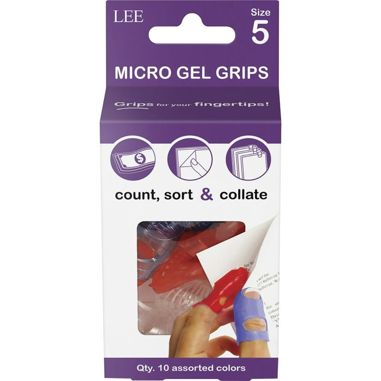 GRIP TIGHT TOOLS - Lee Distributors