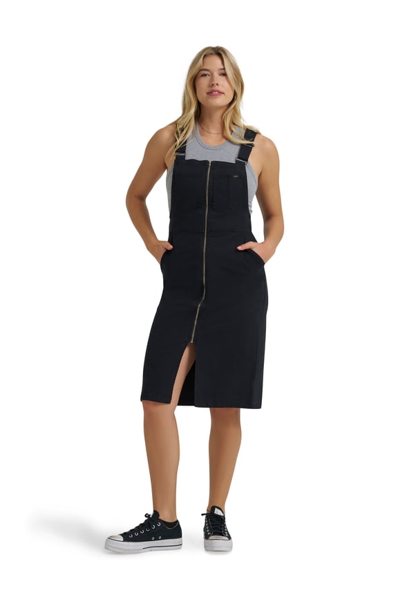 ® Women's Heritage Skirtall Dress, Sizes XS-XXL