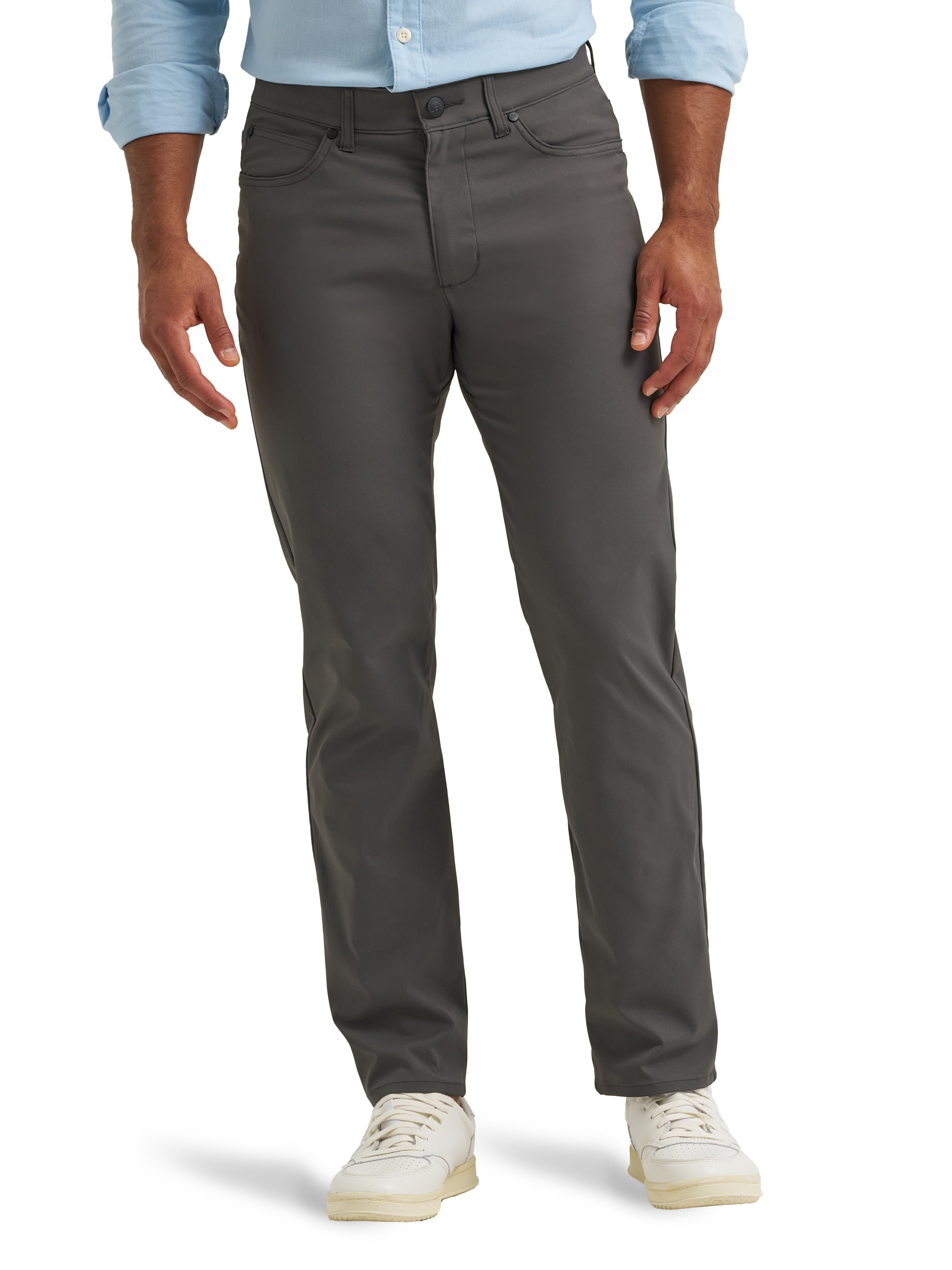 LEE-VELO-5-PKT-PANT_0d69d9f1-