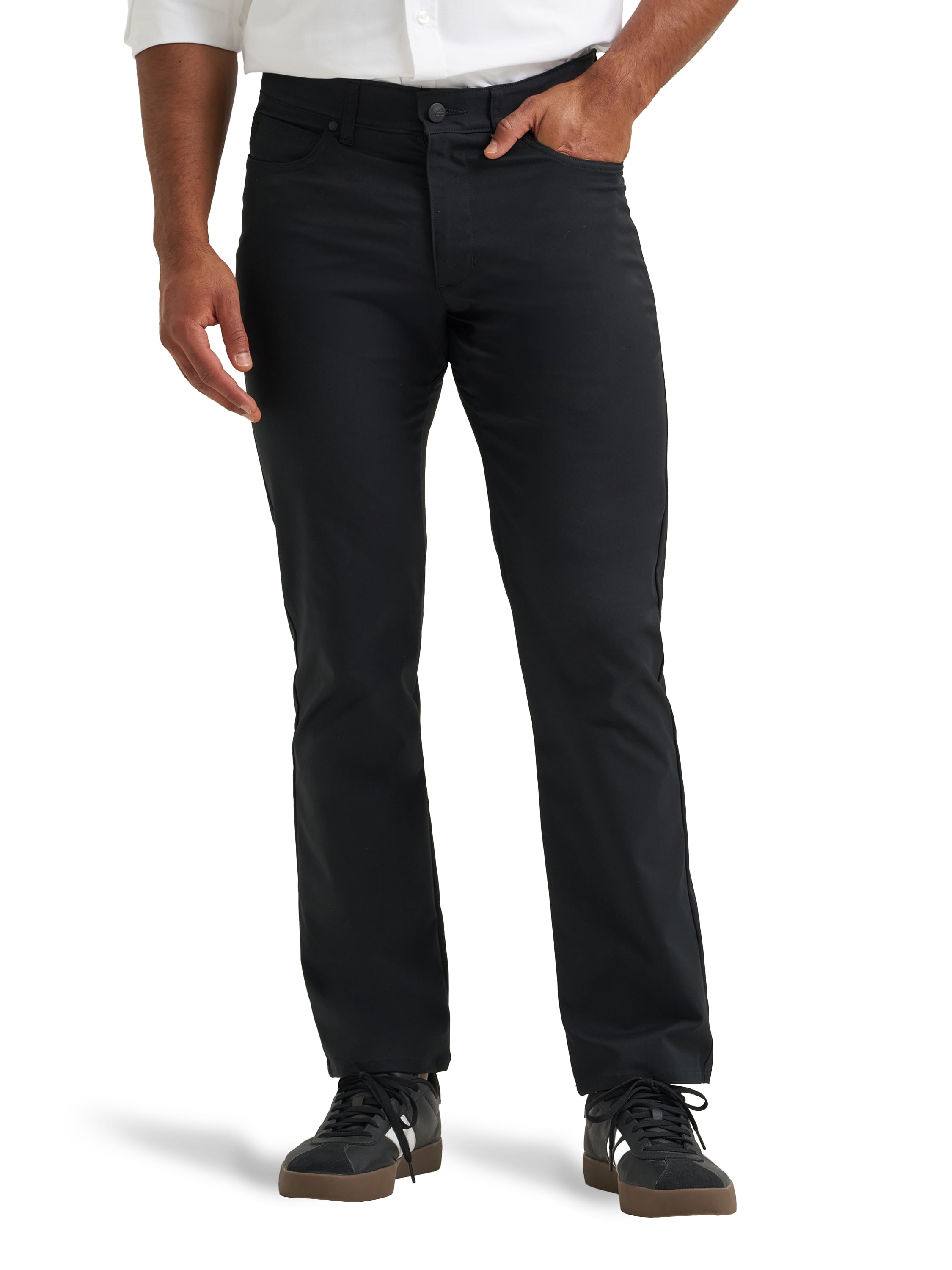 LEE-VELO-5-PKT-PANT_ede88e44-