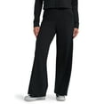 thumbnail image 1 of Lee® Women's Lee Layers High Rise Pull On Pant, Sizes XS- XXL, 1 of 7