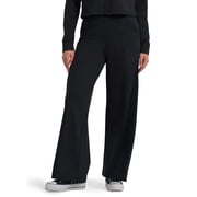 Lee® Women's Lee Layers High Rise Pull On Pant, Sizes XS- XXL
