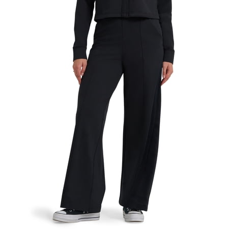 Lee® Women's Lee Layers High Rise Pull On Pant, Sizes XS- XXL