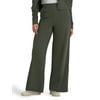 Lee® Women's Lee Layers High Rise Pull On Pant, Sizes XS-