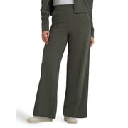 Lee® Women's Lee Layers High Rise Pull On Pant, Sizes XS- XXL