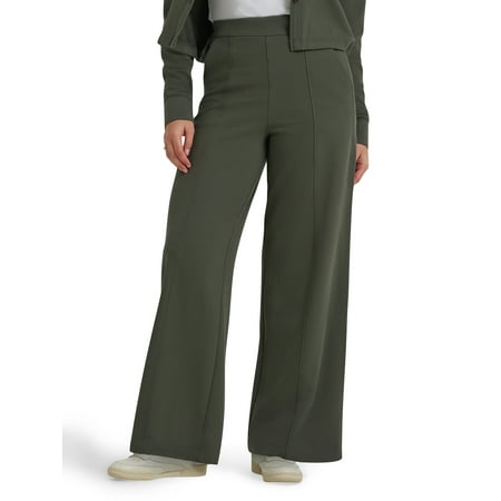 Actual Color: OLIVE GREY, Clothing Size: XXL, and Pant Leg Length: Regular