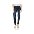 thumbnail image 1 of LEE Women's Sculpting Slim Fit Skinny Leg Jean, 4,, Nightingale, Size 4.0, 1 of 3