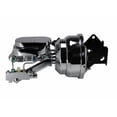 thumbnail image 1 of LEED BRAKES E96B2 8in Dual Power Brake Booster 1-1/8in Master, 1 of 2