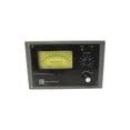 thumbnail image 1 of LEEDS & NORTHRUP 7075-1-011-120-002-000 120/240V 1.5A NSNP, 1 of 4