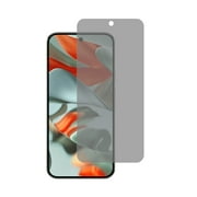 LEEKUANGSU 2Pack Privacy Tempered Glass Screen Protector Anti Spy Protective Clear for Google Pixel 9 Pro XL