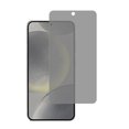 thumbnail image 1 of LEEKUANGSU [2 Pack] for Samsung Galaxy S25 Privacy Tempered Glass Screen Protector Frontier Anti Spy Protective Protector, 1 of 8
