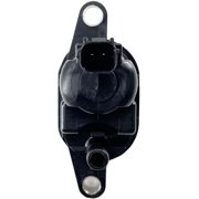LEEKUANGSU 36162RMXA01,Vapor Canister Purge Valve Solenoid Compatible with Accord CIVIC,Odyssey,Pilot,Ridgeline,MDX,RDX,RL,TL,TSX,TSX,ZDX