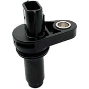 LEEKUANGSU Crank Engine Crankshaft Position Sensor Compatible with Altima Koleos NP300 NP300 Frontier Rogue Rogue Select Sentra XTrail