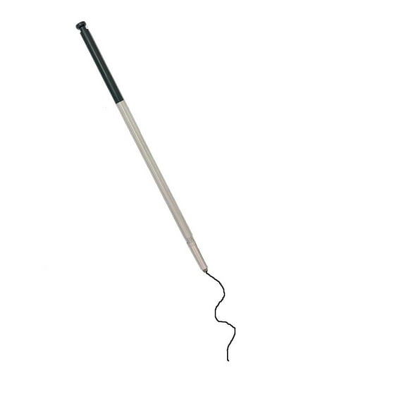 LEEKUANGSU Touch Screen Stylus Pen, for Motorola, Moto G Stylus 5G 2021 XT2131