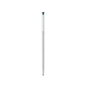 LEEKUANGSU Touch Screen Stylus S Pen Replacement Part Stylus Pen for for Motorola Moto G Stylus 4G 2023 Blue